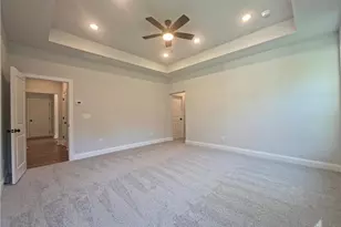446 Ledbetter Rd, Villa Rica, GA 30180 - Photo 53