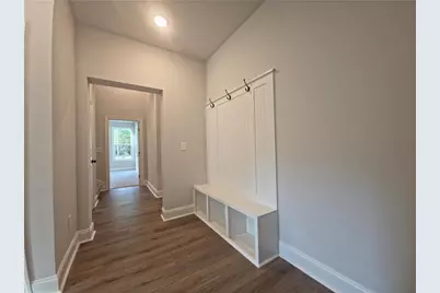 446 Ledbetter Road, Villa Rica, GA 30180 - Photo 29