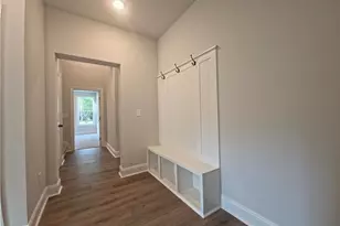 446 Ledbetter Rd, Villa Rica, GA 30180 - Photo 29