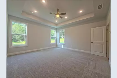 446 Ledbetter Road, Villa Rica, GA 30180 - Photo 55