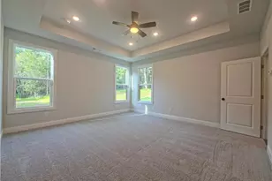 446 Ledbetter Rd, Villa Rica, GA 30180 - Photo 55