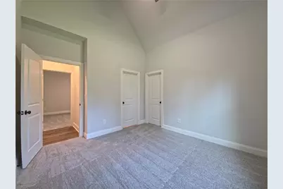 446 Ledbetter Road, Villa Rica, GA 30180 - Photo 33
