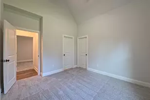 446 Ledbetter Rd, Villa Rica, GA 30180 - Photo 33