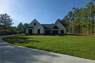 446 Ledbetter Rd, Villa Rica, GA 30180 - Photo 3