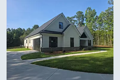 446 Ledbetter Road, Villa Rica, GA 30180 - Photo 5