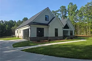 446 Ledbetter Rd, Villa Rica, GA 30180 - Photo 5