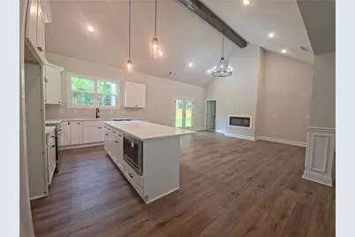 446 Ledbetter Road, Villa Rica, GA 30180 - Photo 21
