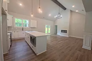 446 Ledbetter Rd, Villa Rica, GA 30180 - Photo 21