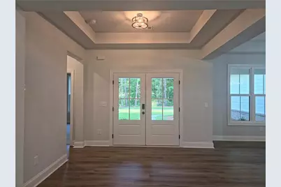 446 Ledbetter Road, Villa Rica, GA 30180 - Photo 11