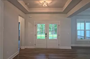 446 Ledbetter Rd, Villa Rica, GA 30180 - Photo 11