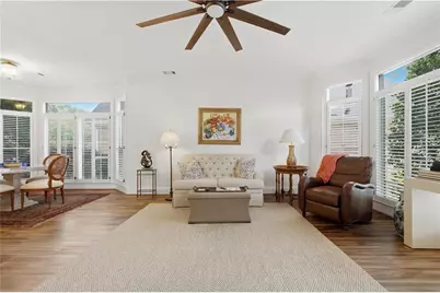 5785 Hershinger Close, Duluth, GA 30097 - Photo 29