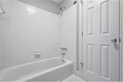 5785 Hershinger Close, Duluth, GA 30097 - Photo 59