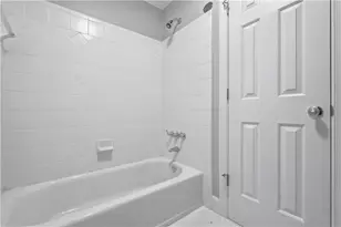 5785 Hershinger Close, Johns Creek, GA 30097 - Photo 59