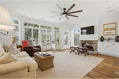 5785 Hershinger Close, Duluth, GA 30097 - Photo 31