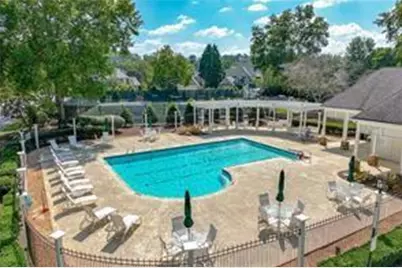 5785 Hershinger Close, Duluth, GA 30097 - Photo 89
