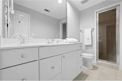 5785 Hershinger Close, Duluth, GA 30097 - Photo 53