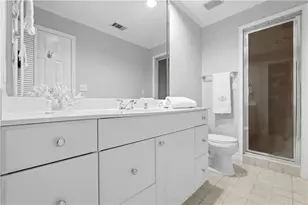 5785 Hershinger Close, Johns Creek, GA 30097 - Photo 53