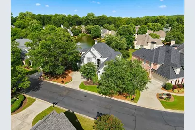 5785 Hershinger Close, Duluth, GA 30097 - Photo 5