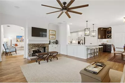 5785 Hershinger Close, Duluth, GA 30097 - Photo 33
