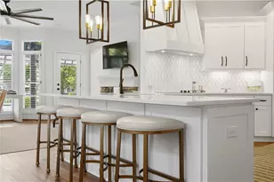 5785 Hershinger Close, Johns Creek, GA 30097 - Photo 23
