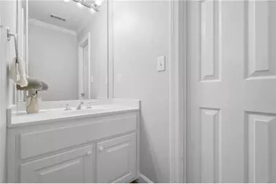 5785 Hershinger Close, Duluth, GA 30097 - Photo 61