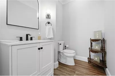 5785 Hershinger Close, Duluth, GA 30097 - Photo 15