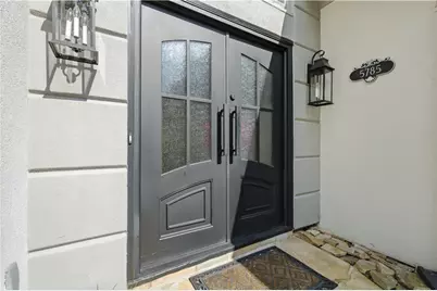 5785 Hershinger Close, Duluth, GA 30097 - Photo 3
