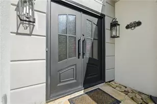 5785 Hershinger Close, Johns Creek, GA 30097 - Photo 3