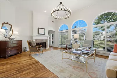 5785 Hershinger Close, Duluth, GA 30097 - Photo 39