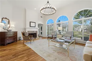 5785 Hershinger Close, Johns Creek, GA 30097 - Photo 39