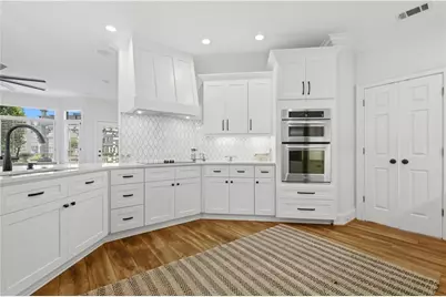 5785 Hershinger Close, Duluth, GA 30097 - Photo 21