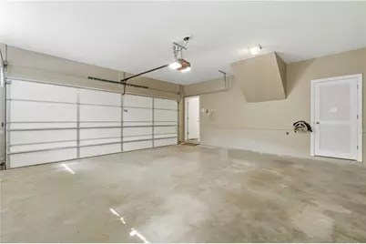 5785 Hershinger Close, Duluth, GA 30097 - Photo 17