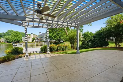 5785 Hershinger Close, Duluth, GA 30097 - Photo 71