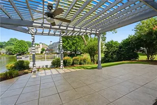5785 Hershinger Close, Johns Creek, GA 30097 - Photo 71