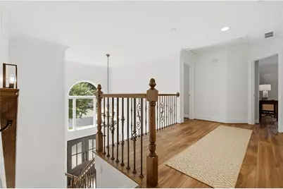 5785 Hershinger Close, Duluth, GA 30097 - Photo 49