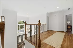 5785 Hershinger Close, Johns Creek, GA 30097 - Photo 49