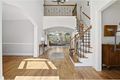 5785 Hershinger Close, Duluth, GA 30097 - Photo 9