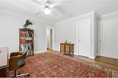 5785 Hershinger Close, Duluth, GA 30097 - Photo 57
