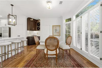 5785 Hershinger Close, Duluth, GA 30097 - Photo 25