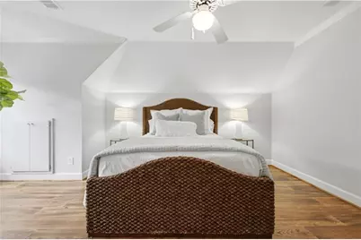5785 Hershinger Close, Duluth, GA 30097 - Photo 63