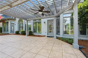 5785 Hershinger Close, Johns Creek, GA 30097 - Photo 69