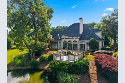 5785 Hershinger Close, Duluth, GA 30097 - Photo 75