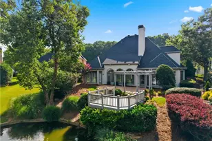 5785 Hershinger Close, Johns Creek, GA 30097 - Photo 75