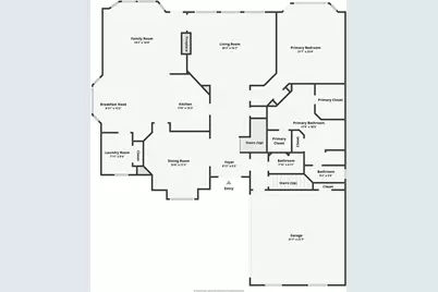 5785 Hershinger Close, Duluth, GA 30097 - Photo 83