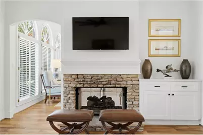 5785 Hershinger Close, Duluth, GA 30097 - Photo 35