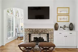 5785 Hershinger Close, Johns Creek, GA 30097 - Photo 35