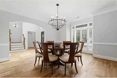 5785 Hershinger Close, Duluth, GA 30097 - Photo 13