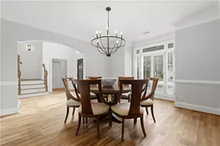 5785 Hershinger Close, Johns Creek, GA 30097 - Photo 13