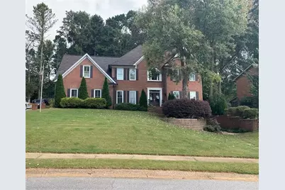 2345 Bray Court NE, Marietta, GA 30066 - Photo 1