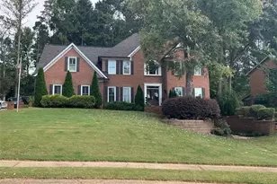 2345 Bray Ct NE, Marietta, GA 30066 - Photo 1